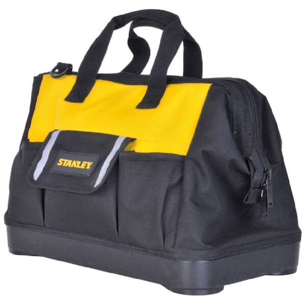 Open Mouth Bag 16" | Model:STST516126 - Image 6