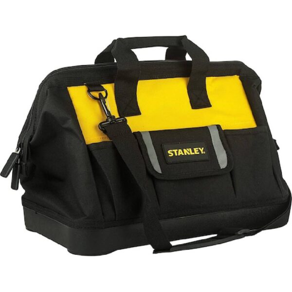 Open Mouth Bag 16" | Model:STST516126 - Image 3