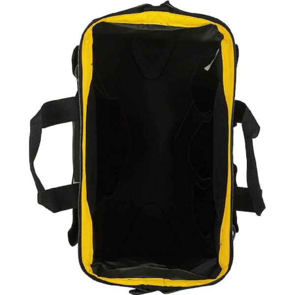 Open Mouth Bag 16" | Model:STST516126 - Image 2
