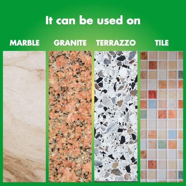 Floor Cleaner Neutral - Surie Polex - Image 4