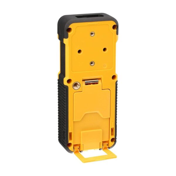 100 M Laser Distance Measurer  Model No: DW03101-XJ - Image 6