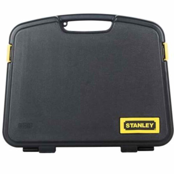 120pc Master Tool Set Model No: 91-931 - Image 4