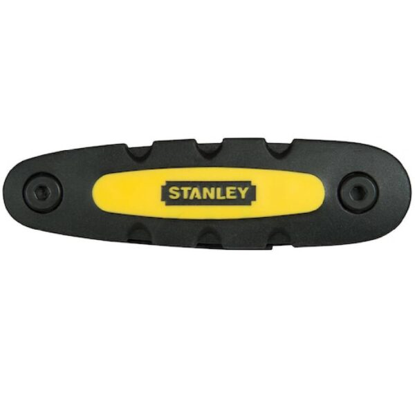 14 In 1 Folding Locking Multi Tool Model No: STHT0-70695 - Image 7