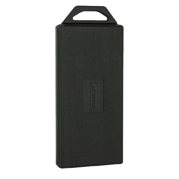 16pc Cushion Grip Screwdriver Set Model No: 68-0002C - Image 3
