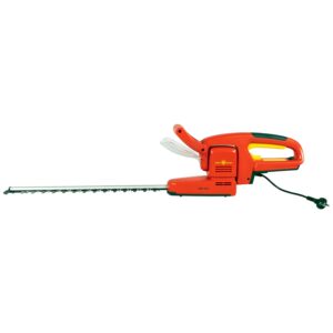 WOLF GARDEN HEDGE TRIMMER I HSE 45 V