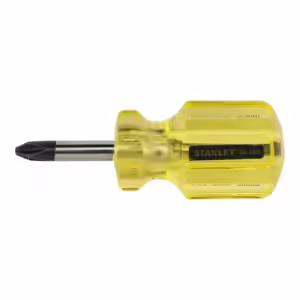 2-in 1 Screwdrivers