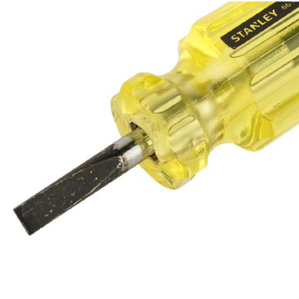 2-in 1 Screwdrivers Model No: 66-432 - Image 7