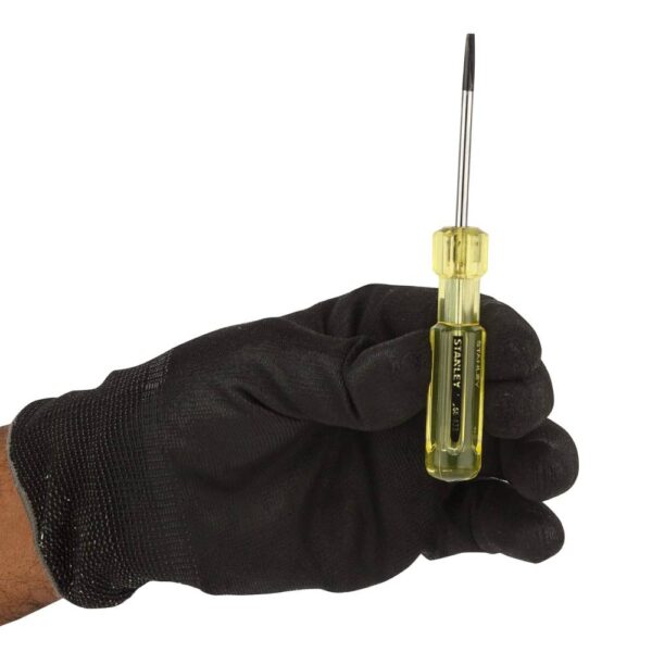 2-in 1 Screwdrivers Model No: 66-433 - Image 2
