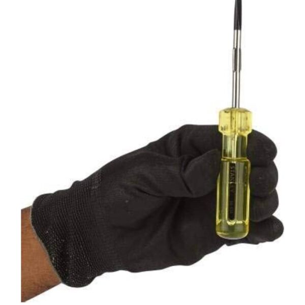 2-in 1 Screwdrivers Model No: 66-434 - Image 7