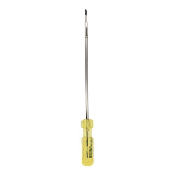 2-in 1 Screwdrivers Model No: 66-436 - Image 6