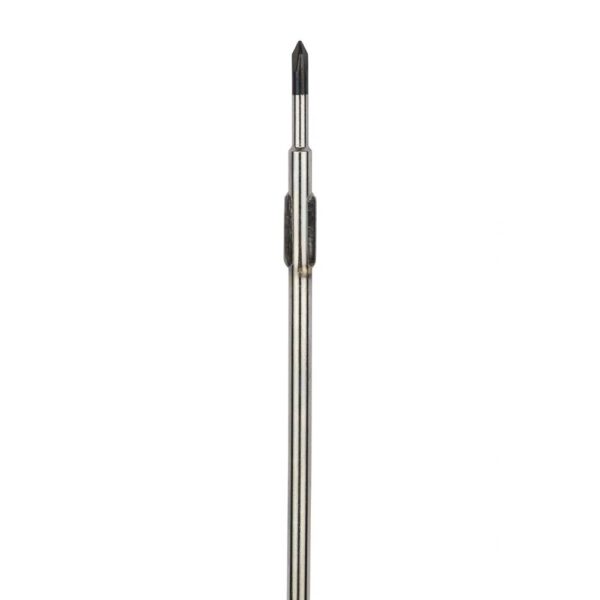 2-in 1 Screwdrivers Model No: 66-436 - Image 5