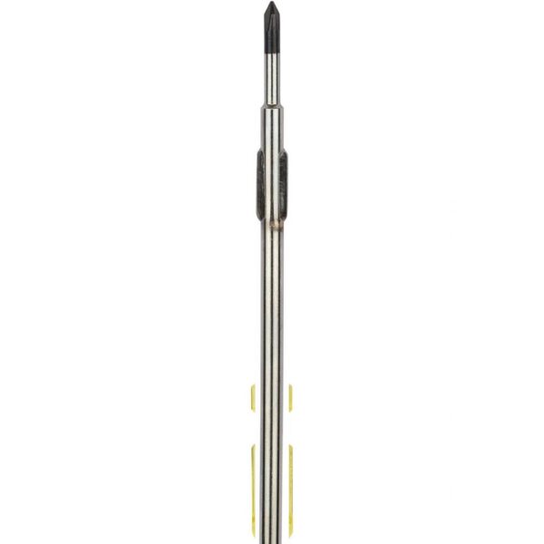 2-in 1 Screwdrivers Model No: 66-437 - Image 6