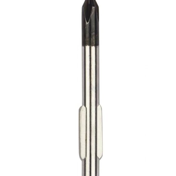 2-in 1 Screwdrivers Model No: 66-437 - Image 5