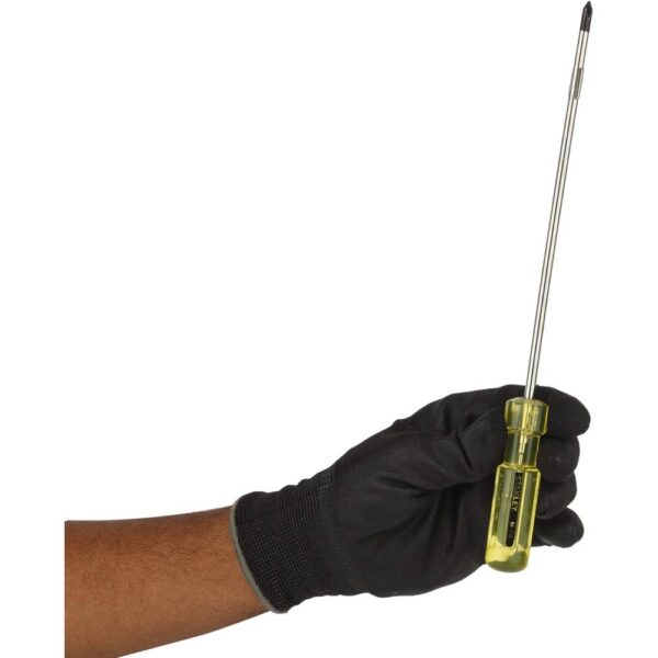 2-in 1 Screwdrivers Model No: 66-437 - Image 2