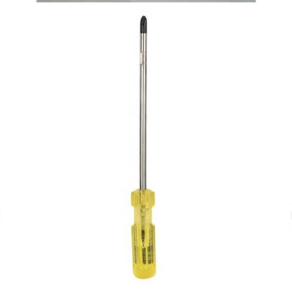 2-in 1 Screwdrivers Model No: 66-438 - Image 7