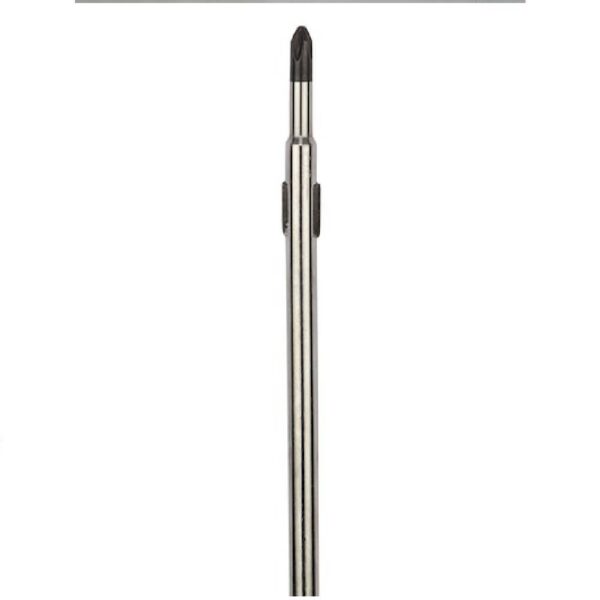 2-in 1 Screwdrivers Model No: 66-438 - Image 5
