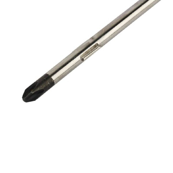 2-in 1 Screwdrivers Model No: 66-438 - Image 3
