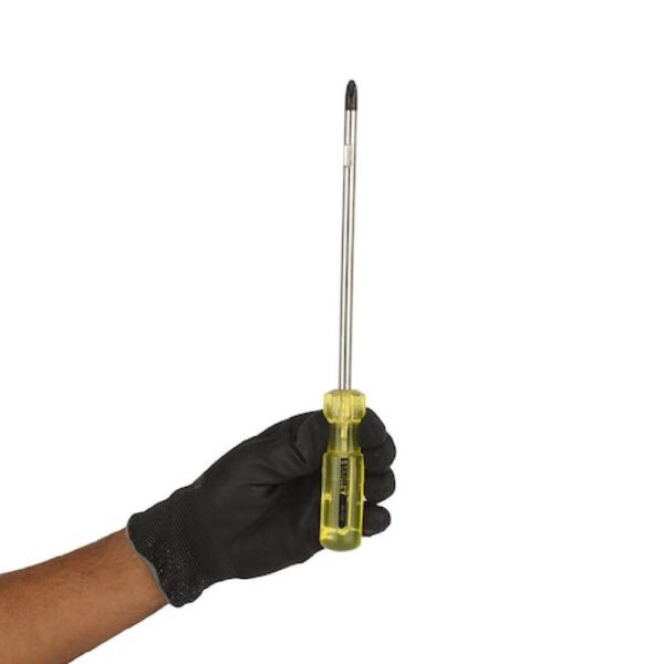 2-in 1 Screwdrivers Model No: 66-438 - Image 8