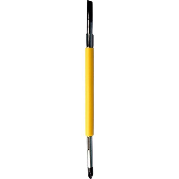 2-in 1 Screwdrivers Model No: 66-447 - Image 4