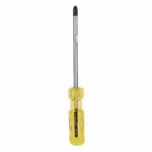 2-in 1 Screwdrivers