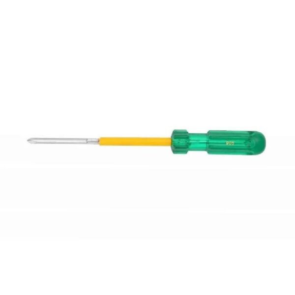 2-in 1 Screwdrivers Model No: 66-448 - Image 6