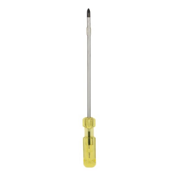 2-in 1 Screwdrivers Model No: 66-449 - Image 4