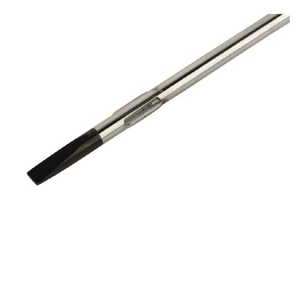 2-in 1 Screwdrivers Model No: 66-449 - Image 2