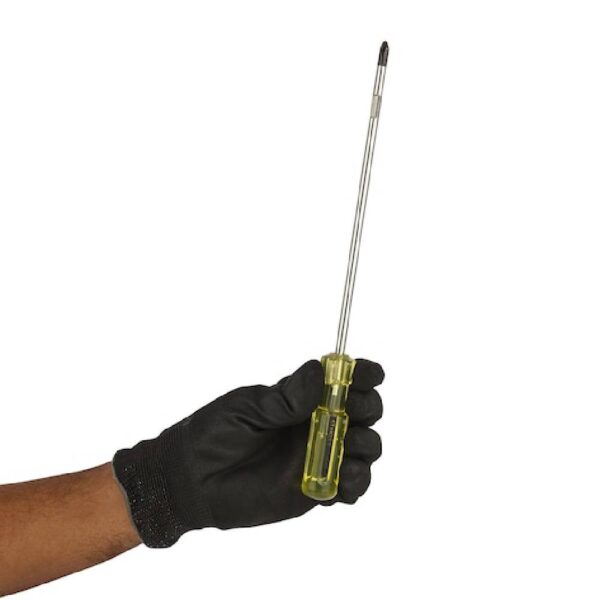 2-in 1 Screwdrivers Model No: 66-449 - Image 5