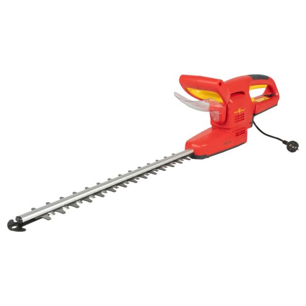 WOLF GARDEN HEDGE TRIMMER I HSE 45 V - Image 3