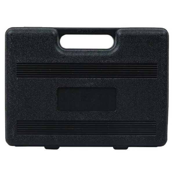 30pc Home Tool Set Model No: STHT74982 - Image 5