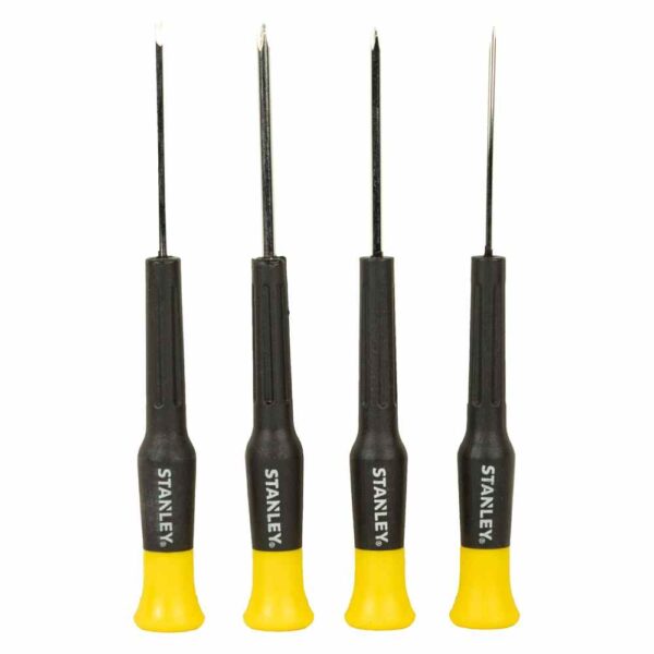 38 Pc Home Tool Set Model No:  STMT0-74101 - Image 4