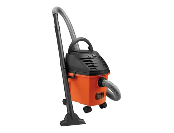 Black + Decker I BDWD08-B1 - Image 12