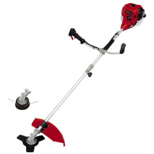 ROVER BRUSH CUTTER I RS436