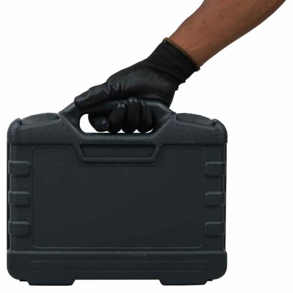 47pc Home Tool Set Model No: STHT74981 - Image 8