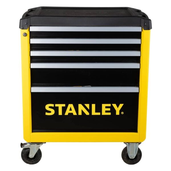 5 Drawer Stanley Cabinet Model No: STST74305-1 - Image 5