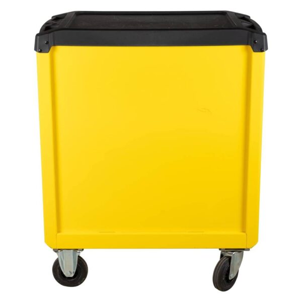 5 Drawer Stanley Cabinet Model No: STST74305-1 - Image 4