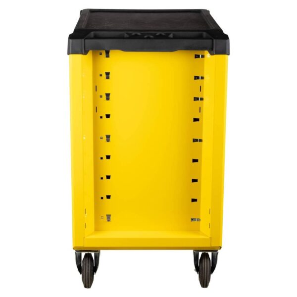 5 Drawer Stanley Cabinet Model No: STST74305-1 - Image 3