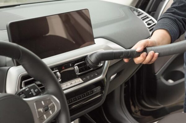 Black + Decker I BDWD08-B1 - Image 3