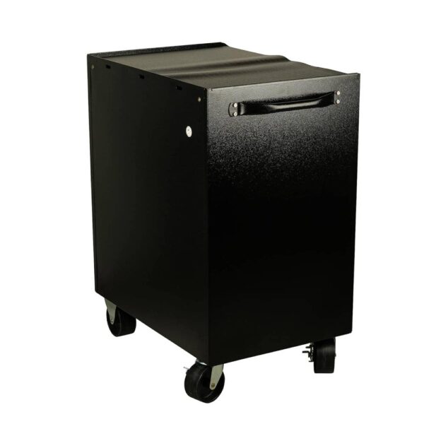 6 Drawer Roller Cabinet Model No: STST98182-1 - Image 9