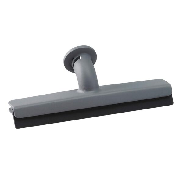 STEAM MOP 5 in 1 BLACK+DECKER I FSMH13E5-QS - Image 5