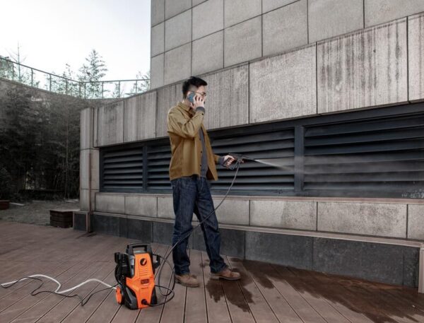 BLACK+DECKER I BEPWB1740-IN - Image 17