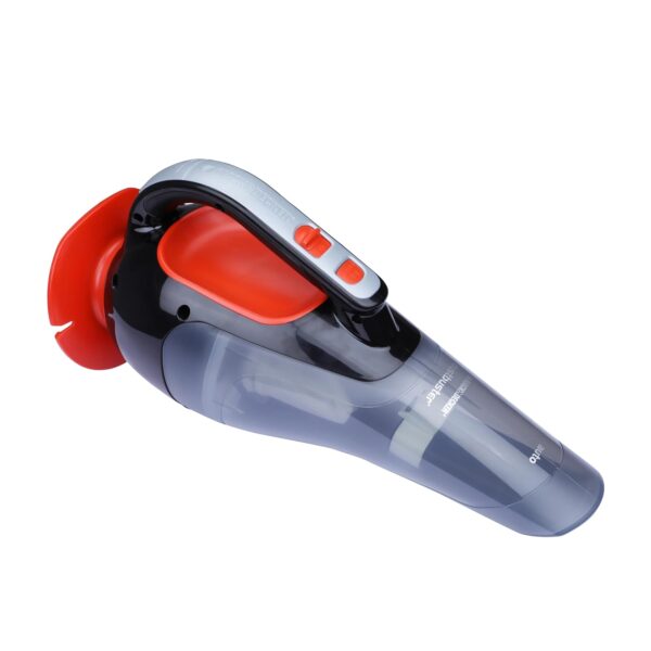 Black + Decker I ADV1210 - Image 4