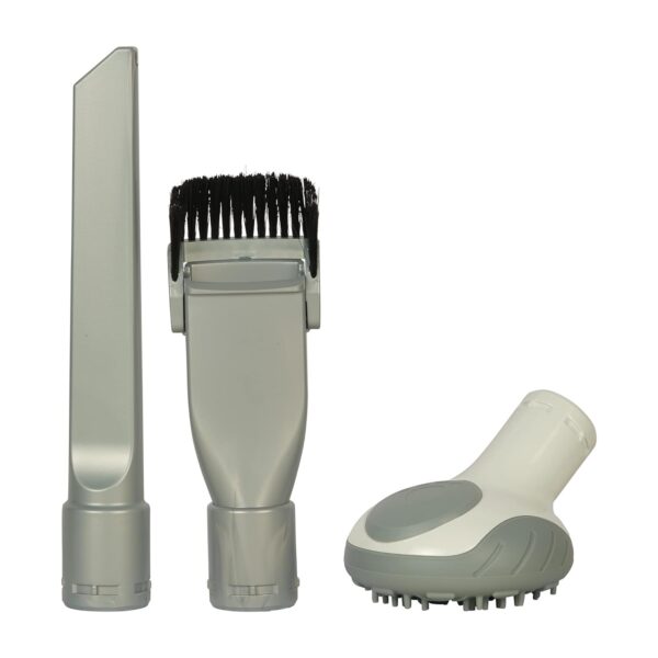 Black + Decker I PD1420LP-B1 - Image 3