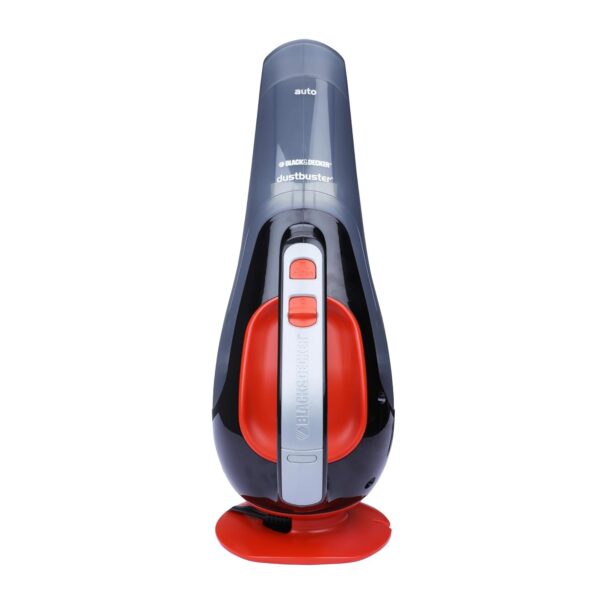 Black + Decker I ADV1210