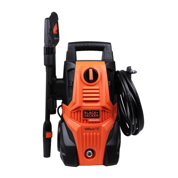BLACK+DECKER I BEPWB1740-IN - Image 4