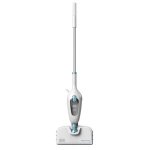 STEAM MOP 5 in 1 BLACK+DECKER I FSMH13E5-QS