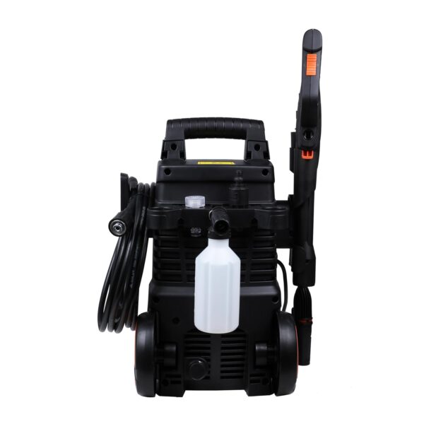 BLACK+DECKER I BEPWB1740-IN - Image 5