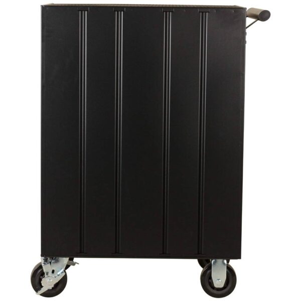 7 Drawer Roller Cabinet - Heavy Duty Model No:  93-547-23ID - Image 3