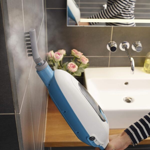 STEAM MOP 5 in 1 BLACK+DECKER I FSMH13E5-QS - Image 12