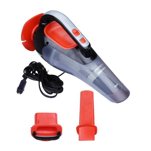 Black + Decker I ADV1210 - Image 7